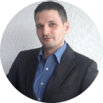 CEO Ritual Marketing Agency, (RMA) Web/App Developer, Marketing & Branding Specialist