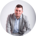 Creative Copywriting & Content Strategy Specialist, Ghostwriter & Storytelling Expert