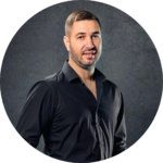 CEO The Maxa Design, Graphic Design Specialist, Social Media Designer, Developer